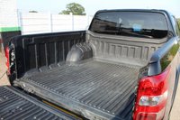 USED 2018 18 MITSUBISHI L200 2.4 DI-D 4WD WARRIOR DCB 178 BHP VIEW AND RESERVE ONLINE OR CALL 01527-853940 FOR MORE INFO.