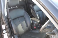 USED 2018 18 MITSUBISHI L200 2.4 DI-D 4WD WARRIOR DCB 178 BHP VIEW AND RESERVE ONLINE OR CALL 01527-853940 FOR MORE INFO.
