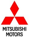 USED 2018 18 MITSUBISHI L200 2.4 DI-D 4WD WARRIOR DCB 178 BHP VIEW AND RESERVE ONLINE OR CALL 01527-853940 FOR MORE INFO.