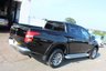 USED 2018 18 MITSUBISHI L200 2.4 DI-D 4WD WARRIOR DCB 178 BHP VIEW AND RESERVE ONLINE OR CALL 01527-853940 FOR MORE INFO.