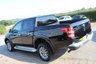 USED 2018 18 MITSUBISHI L200 2.4 DI-D 4WD WARRIOR DCB 178 BHP VIEW AND RESERVE ONLINE OR CALL 01527-853940 FOR MORE INFO.