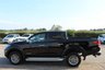 USED 2018 18 MITSUBISHI L200 2.4 DI-D 4WD WARRIOR DCB 178 BHP VIEW AND RESERVE ONLINE OR CALL 01527-853940 FOR MORE INFO.
