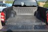 USED 2018 18 MITSUBISHI L200 2.4 DI-D 4WD WARRIOR DCB 178 BHP VIEW AND RESERVE ONLINE OR CALL 01527-853940 FOR MORE INFO.