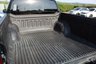 USED 2018 18 MITSUBISHI L200 2.4 DI-D 4WD WARRIOR DCB 178 BHP VIEW AND RESERVE ONLINE OR CALL 01527-853940 FOR MORE INFO.