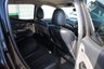 USED 2018 18 MITSUBISHI L200 2.4 DI-D 4WD WARRIOR DCB 178 BHP VIEW AND RESERVE ONLINE OR CALL 01527-853940 FOR MORE INFO.