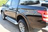 USED 2018 18 MITSUBISHI L200 2.4 DI-D 4WD WARRIOR DCB 178 BHP VIEW AND RESERVE ONLINE OR CALL 01527-853940 FOR MORE INFO.