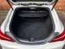 USED 2019 19 MERCEDES-BENZ CLA 2.1 CLA 220 D AMG LINE NIGHT EDITION PLUS 5d 168 BHP / STUNNING CAR!