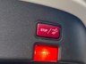 USED 2019 19 MERCEDES-BENZ CLA 2.1 CLA 220 D AMG LINE NIGHT EDITION PLUS 5d 168 BHP / STUNNING CAR!