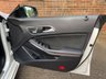 USED 2019 19 MERCEDES-BENZ CLA 2.1 CLA 220 D AMG LINE NIGHT EDITION PLUS 5d 168 BHP / STUNNING CAR!