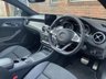USED 2019 19 MERCEDES-BENZ CLA 2.1 CLA 220 D AMG LINE NIGHT EDITION PLUS 5d 168 BHP / STUNNING CAR!