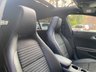 USED 2019 19 MERCEDES-BENZ CLA 2.1 CLA 220 D AMG LINE NIGHT EDITION PLUS 5d 168 BHP / STUNNING CAR!