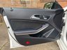 USED 2019 19 MERCEDES-BENZ CLA 2.1 CLA 220 D AMG LINE NIGHT EDITION PLUS 5d 168 BHP / STUNNING CAR!