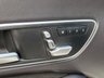 USED 2019 19 MERCEDES-BENZ CLA 2.1 CLA 220 D AMG LINE NIGHT EDITION PLUS 5d 168 BHP / STUNNING CAR!