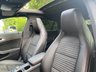 USED 2019 19 MERCEDES-BENZ CLA 2.1 CLA 220 D AMG LINE NIGHT EDITION PLUS 5d 168 BHP / STUNNING CAR!