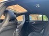 USED 2019 19 MERCEDES-BENZ CLA 2.1 CLA 220 D AMG LINE NIGHT EDITION PLUS 5d 168 BHP / STUNNING CAR!