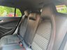 USED 2019 19 MERCEDES-BENZ CLA 2.1 CLA 220 D AMG LINE NIGHT EDITION PLUS 5d 168 BHP / STUNNING CAR!