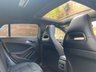 USED 2019 19 MERCEDES-BENZ CLA 2.1 CLA 220 D AMG LINE NIGHT EDITION PLUS 5d 168 BHP / STUNNING CAR!