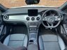 USED 2019 19 MERCEDES-BENZ CLA 2.1 CLA 220 D AMG LINE NIGHT EDITION PLUS 5d 168 BHP / STUNNING CAR!