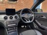 USED 2019 19 MERCEDES-BENZ CLA 2.1 CLA 220 D AMG LINE NIGHT EDITION PLUS 5d 168 BHP / STUNNING CAR!