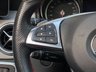 USED 2019 19 MERCEDES-BENZ CLA 2.1 CLA 220 D AMG LINE NIGHT EDITION PLUS 5d 168 BHP / STUNNING CAR!