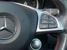 USED 2019 19 MERCEDES-BENZ CLA 2.1 CLA 220 D AMG LINE NIGHT EDITION PLUS 5d 168 BHP / STUNNING CAR!
