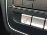 USED 2019 19 MERCEDES-BENZ CLA 2.1 CLA 220 D AMG LINE NIGHT EDITION PLUS 5d 168 BHP / STUNNING CAR!