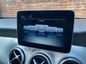 USED 2019 19 MERCEDES-BENZ CLA 2.1 CLA 220 D AMG LINE NIGHT EDITION PLUS 5d 168 BHP / STUNNING CAR!