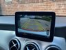 USED 2019 19 MERCEDES-BENZ CLA 2.1 CLA 220 D AMG LINE NIGHT EDITION PLUS 5d 168 BHP / STUNNING CAR!