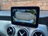 USED 2019 19 MERCEDES-BENZ CLA 2.1 CLA 220 D AMG LINE NIGHT EDITION PLUS 5d 168 BHP / STUNNING CAR!
