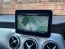USED 2019 19 MERCEDES-BENZ CLA 2.1 CLA 220 D AMG LINE NIGHT EDITION PLUS 5d 168 BHP / STUNNING CAR!