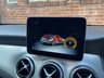USED 2019 19 MERCEDES-BENZ CLA 2.1 CLA 220 D AMG LINE NIGHT EDITION PLUS 5d 168 BHP / STUNNING CAR!