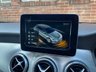 USED 2019 19 MERCEDES-BENZ CLA 2.1 CLA 220 D AMG LINE NIGHT EDITION PLUS 5d 168 BHP / STUNNING CAR!