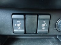 USED 2014 64 ISUZU D-MAX 2.5 TD UTAH VISION DCB 164 BHP www.suffolkcarcentre.co.uk - Located at Reydon