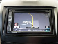 USED 2014 64 ISUZU D-MAX 2.5 TD UTAH VISION DCB 164 BHP www.suffolkcarcentre.co.uk - Located at Reydon