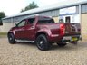 USED 2014 64 ISUZU D-MAX 2.5 TD UTAH VISION DCB 164 BHP www.suffolkcarcentre.co.uk - Located at Reydon