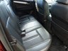 USED 2014 64 ISUZU D-MAX 2.5 TD UTAH VISION DCB 164 BHP www.suffolkcarcentre.co.uk - Located at Reydon