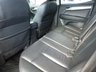 USED 2014 64 ISUZU D-MAX 2.5 TD UTAH VISION DCB 164 BHP www.suffolkcarcentre.co.uk - Located at Reydon