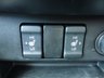USED 2014 64 ISUZU D-MAX 2.5 TD UTAH VISION DCB 164 BHP www.suffolkcarcentre.co.uk - Located at Reydon
