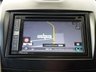 USED 2014 64 ISUZU D-MAX 2.5 TD UTAH VISION DCB 164 BHP www.suffolkcarcentre.co.uk - Located at Reydon
