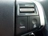 USED 2014 64 ISUZU D-MAX 2.5 TD UTAH VISION DCB 164 BHP www.suffolkcarcentre.co.uk - Located at Reydon