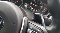 USED 2017 17 BMW 4 SERIES 2.0 420D M SPORT GRAN COUPE 4d 188 BHP 