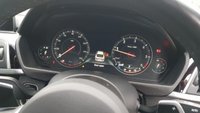 USED 2017 17 BMW 4 SERIES 2.0 420D M SPORT GRAN COUPE 4d 188 BHP 