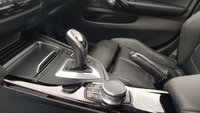 USED 2017 17 BMW 4 SERIES 2.0 420D M SPORT GRAN COUPE 4d 188 BHP 
