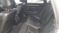 USED 2017 17 BMW 4 SERIES 2.0 420D M SPORT GRAN COUPE 4d 188 BHP 