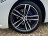 USED 2017 17 BMW 4 SERIES 2.0 420D M SPORT GRAN COUPE 4d 188 BHP 