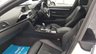 USED 2017 17 BMW 4 SERIES 2.0 420D M SPORT GRAN COUPE 4d 188 BHP 