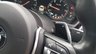 USED 2017 17 BMW 4 SERIES 2.0 420D M SPORT GRAN COUPE 4d 188 BHP 