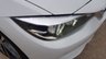 USED 2017 17 BMW 4 SERIES 2.0 420D M SPORT GRAN COUPE 4d 188 BHP 