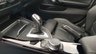 USED 2017 17 BMW 4 SERIES 2.0 420D M SPORT GRAN COUPE 4d 188 BHP 