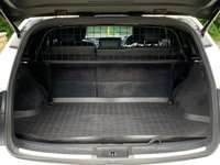 USED 2012 62 INFINITI FX 3.0 FX30D 5d 235 BHP HUGE SPEC INFINITY FX30 3.0 TDi AUTOMATIC SUV - 1 OWNER FROM BRAND NEW - FULL MAIN DEALER SERVICE HISTORY - GLASS ROOF - FULL BLACK LEATHER - PADDLE SHIFT GEARBOX